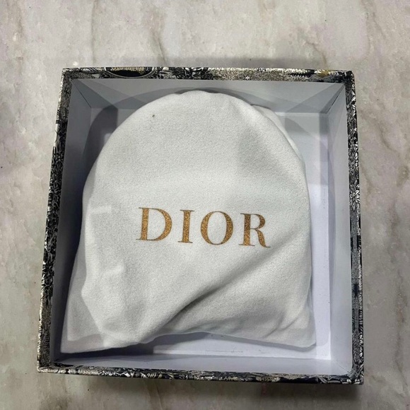 COPY - Christian Dior belt - Picture 6 of 7